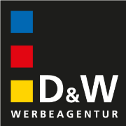 (c) Agentur-dundw.de